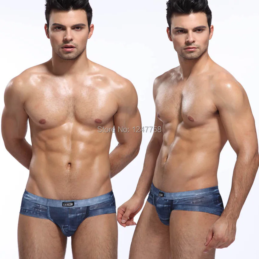 MU366 _Dark Blue_