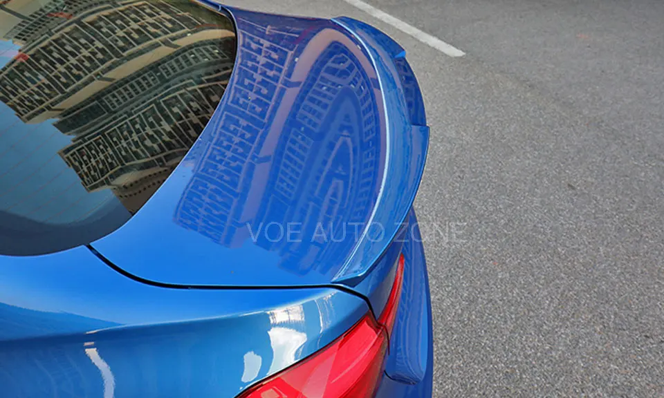 F30M4ABS_07