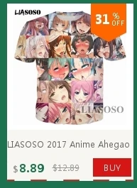 dianxiaobao