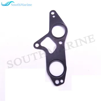 

F20-05000006 Intake Manifold Gasket for Parsun HDX Mikatsu Outboard Motor F15A F20A 4-Stroke Boat Engine
