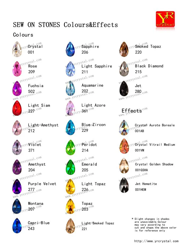 sew-on-stones-color