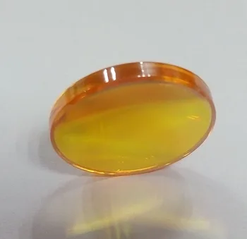 

high quality co2 laser lens 20 mm diameter 75mm focus length for co2 laser engraving and cutting machine