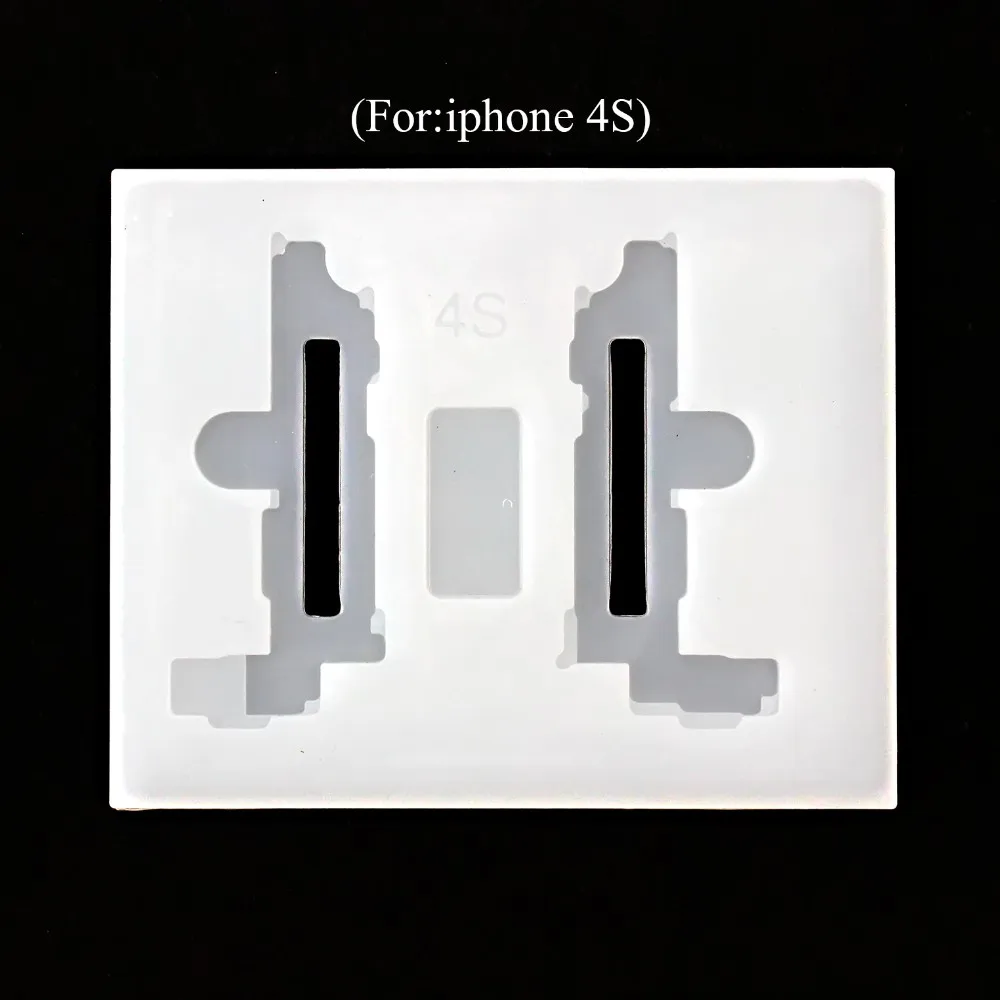 4s-0
