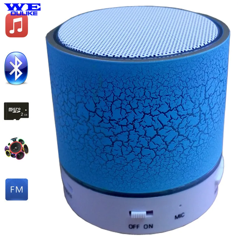 Купить Колонку В Челябинске Bluetooth