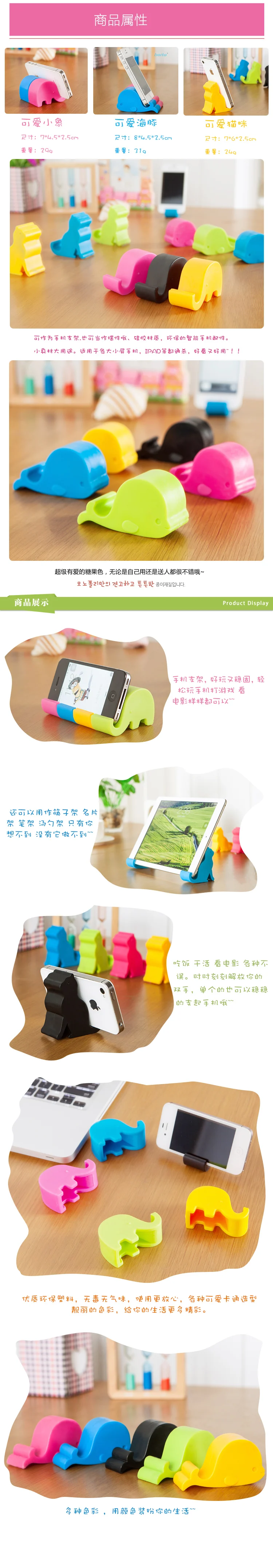 efde74f5-c8fc-4005-ae3a-c362d91b2bf5