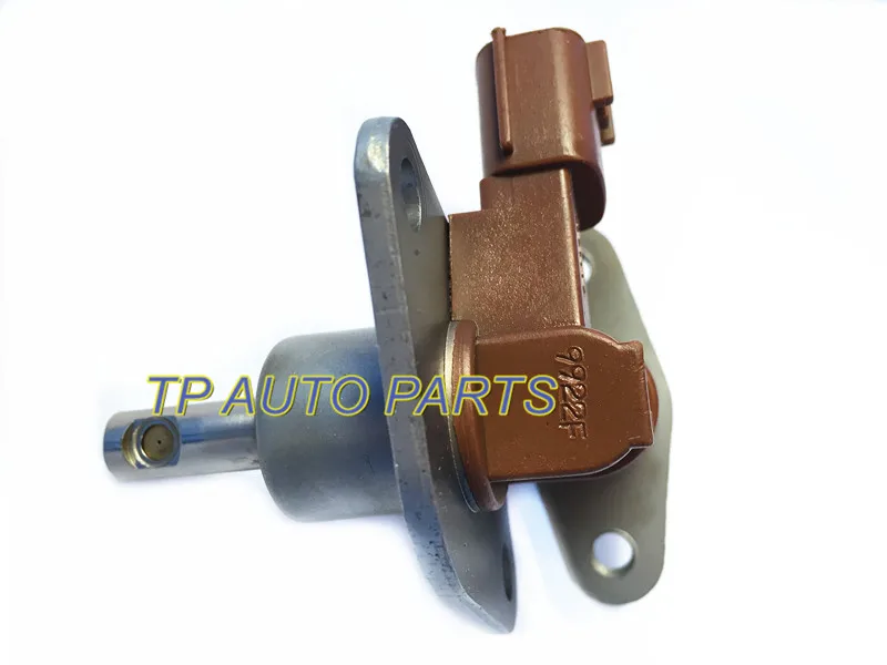 Cold Start Fuel Injector for N-issan C-efiro PA33 VQ25 VQ35 OEM 16601-2Y500 FEBB301 | Автомобили и мотоциклы