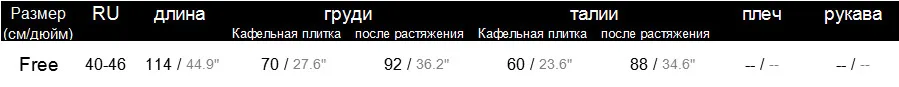 RJ$LQ(XHE49R0A%)G~{EI(E