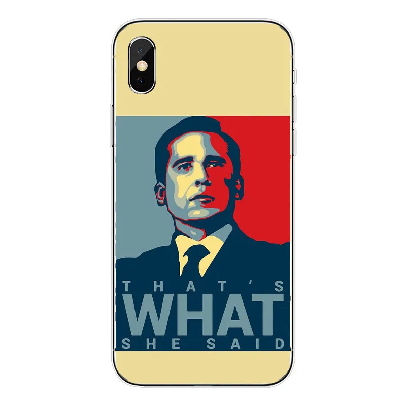 Мягкий силиконовый чехол для iPhone 4 5 6 7 8 X Plus|Сумки телефона| |