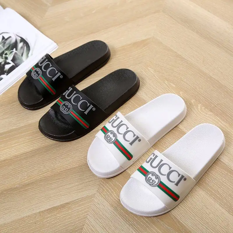 

Slippers For Women 2019 Sandals Casual Indoor Home Outdoor Slippers Shoes Woman Slides Ladies Beach Flip Flops Slippers Women