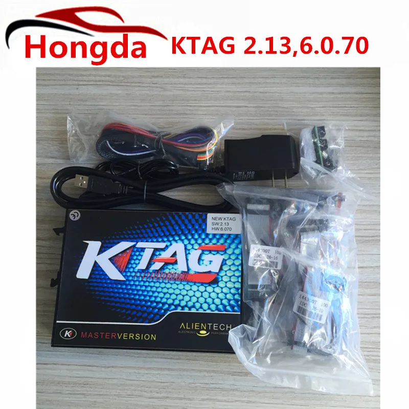 Prix pour Ktag k-tag Programmation de L'ecu Outil Maître Ktag K Tag V2.13 Ecu Chip Tournage Aucun Jeton Limitée Fw V6.070 Prix pour Ktag k-tag Programmation de L'ecu Outil Maître Ktag K Tag V2.13 Ecu Chip Tournage Aucun Jeton Limitée Fw V6.070