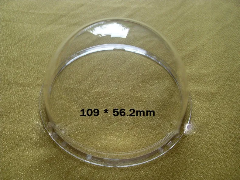 1046521467_157