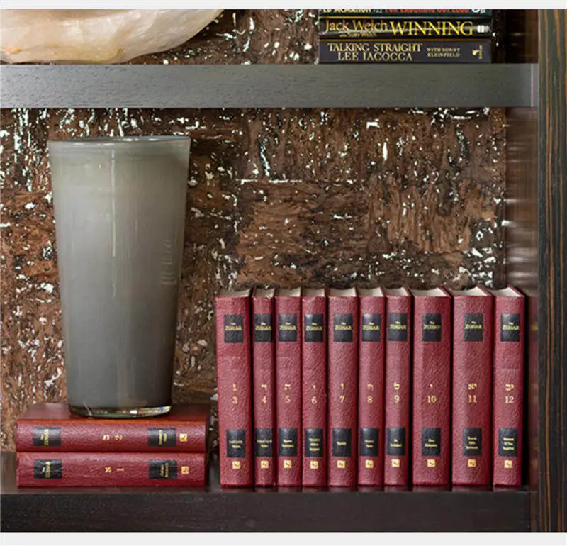 2356fd26fd02664709b604d2744a3b0_01