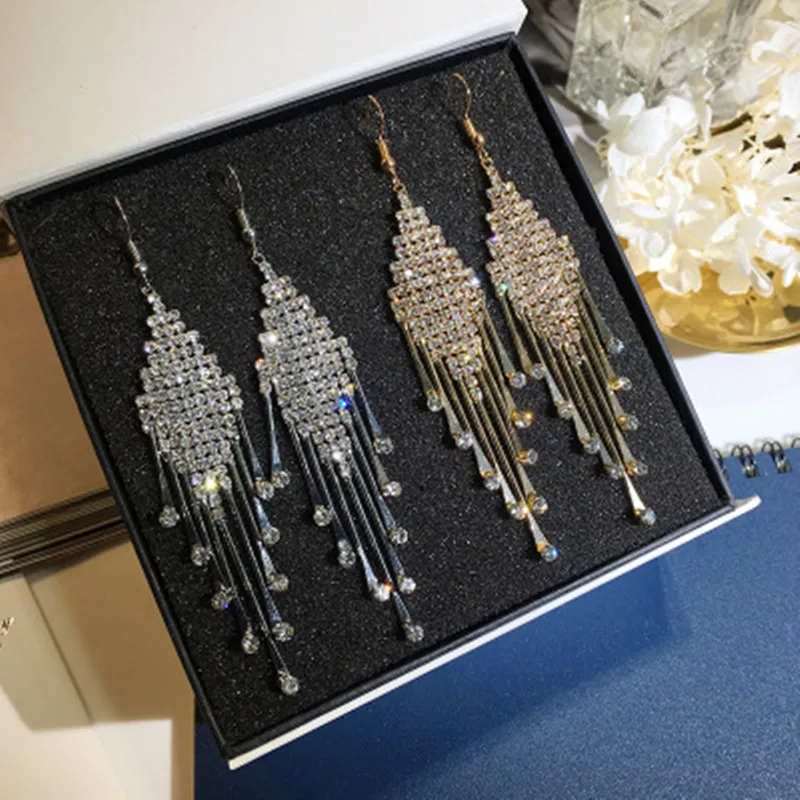 4472675799_1869952664.400x400 (1)_