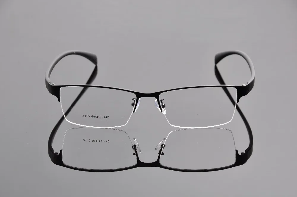 DD1454-MY2415 BLACK (2)