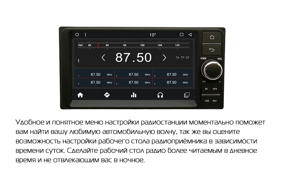 7A701MT8_08