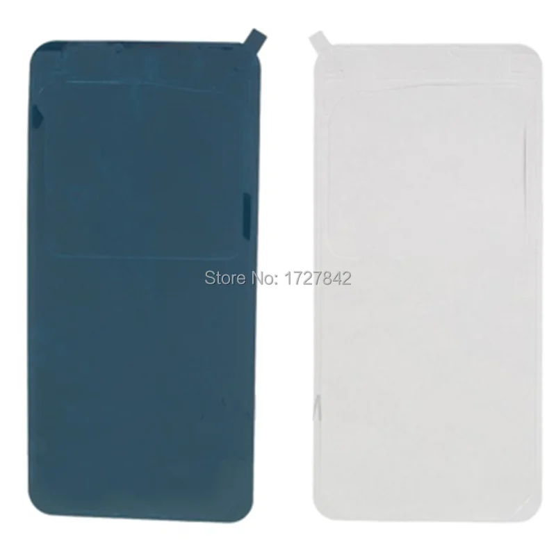 P8lite2017_backAdhesive1