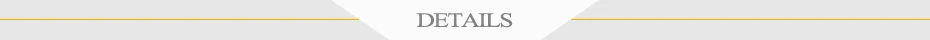 DETAILS2