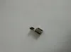 Mobile Phone Parts