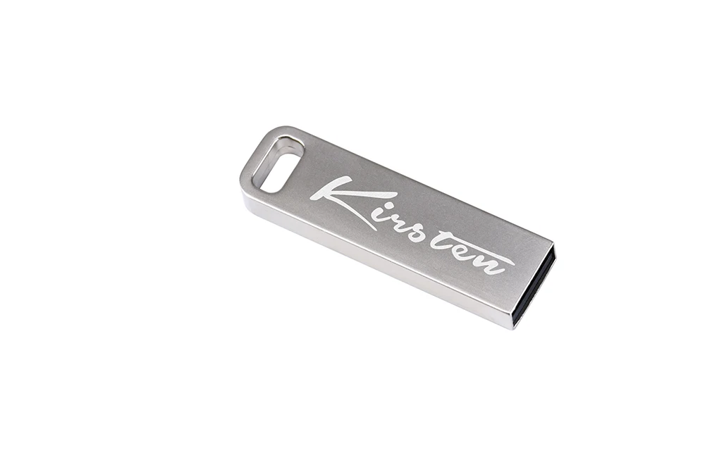 JASTER прямоугольные металлические USB 3,0 Memory Stick usb флэш-накопитель 128 Гб 64 ГБ 16 ГБ 8 ГБ 32 ГБ 4 ГБ Флешка (более 10 шт бесплатный логотип)