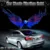 Popnow 50×25 cm Etiqueta Engomada Del Coche Activado Ecualizador LED Flash Light Decal diseño de Coches Música Ritmo de Luz LED de Coche decoración de la Luz #2294
