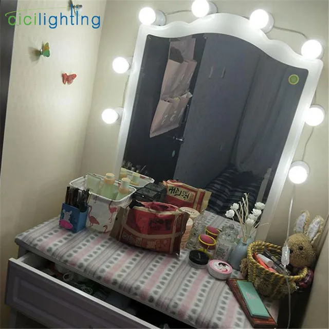 plug in vanity lighting prev article hollywood style dimmable vanity lights for mirror with plug diy plug in lighting plug in vanity lighting prev article hollywood style dimmable vanity lights for mirror with plug diy plug in lighting