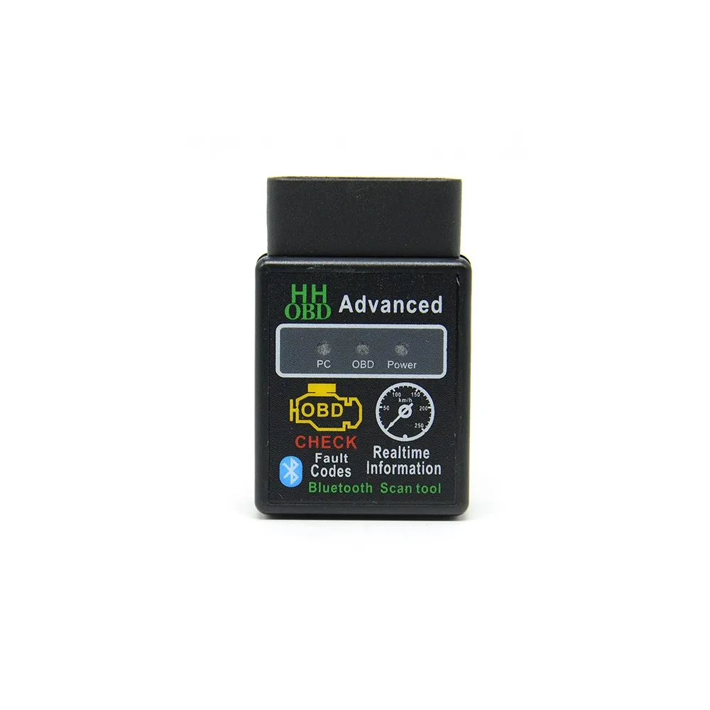 HHOBD OBD HH (6)