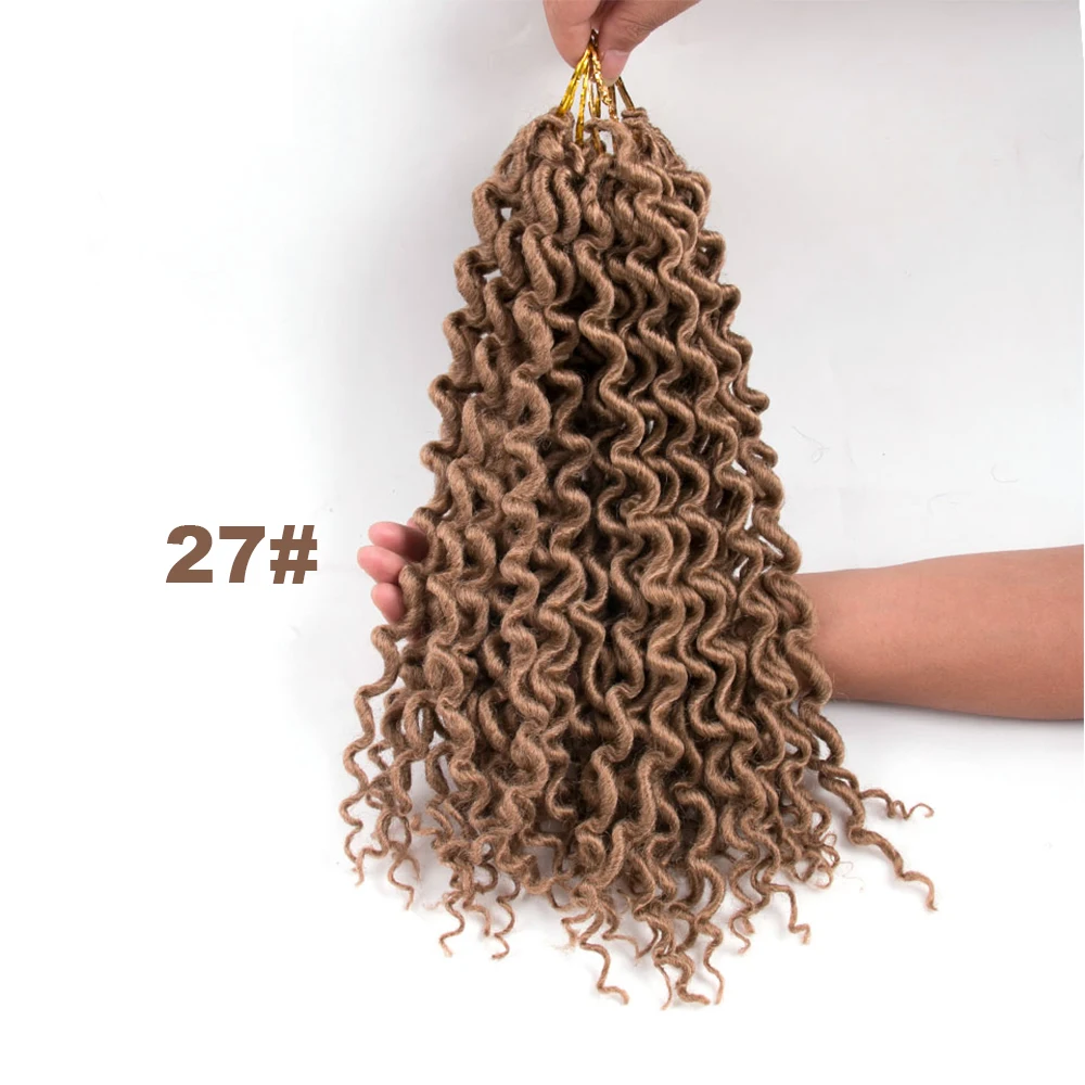 27
