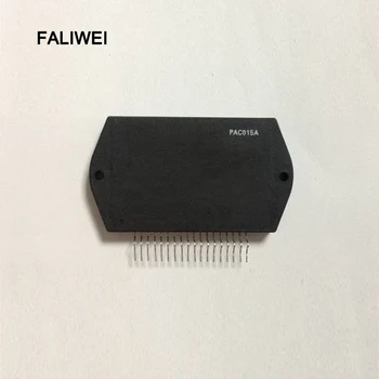 

Free shipping 1PCS/lot PAC015A PAC015A