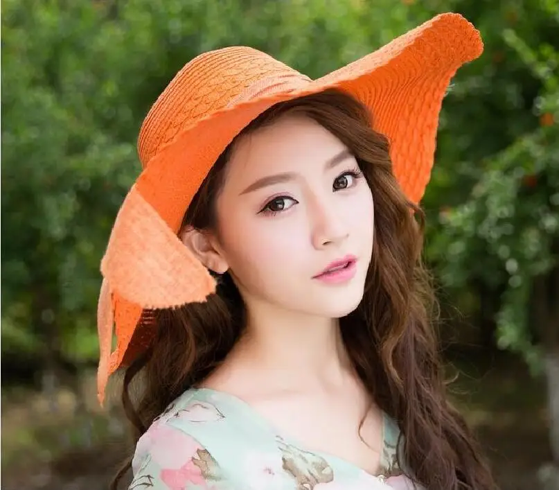 QQ20180615135826