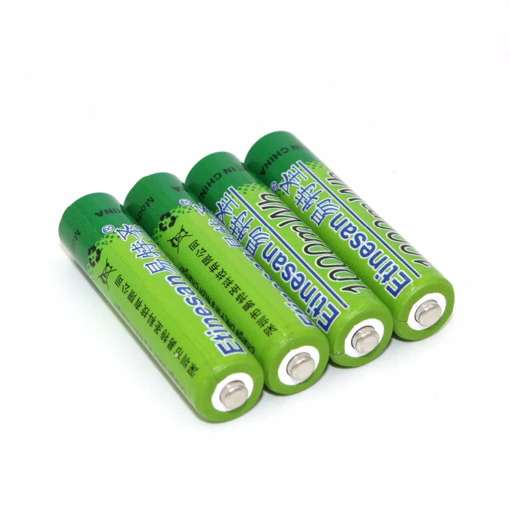 5 v li ion. Um-4/aaa/lr03 пульт. 5в. 5 v. аккумуляторная батарейка ааа 1.