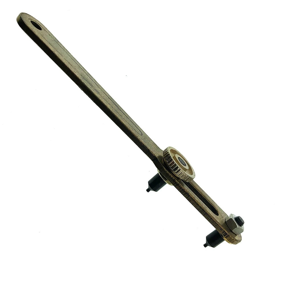 Watch Back Case Cover Opener 