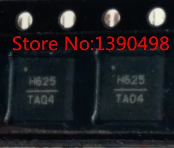 

Free Shipping HMC625LP5 HMC625 H625 10pc/lot BGA QFN IC