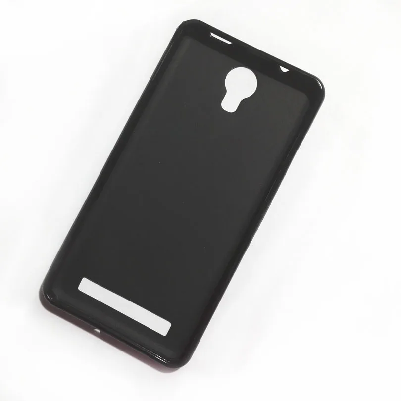 Doogee X7-3