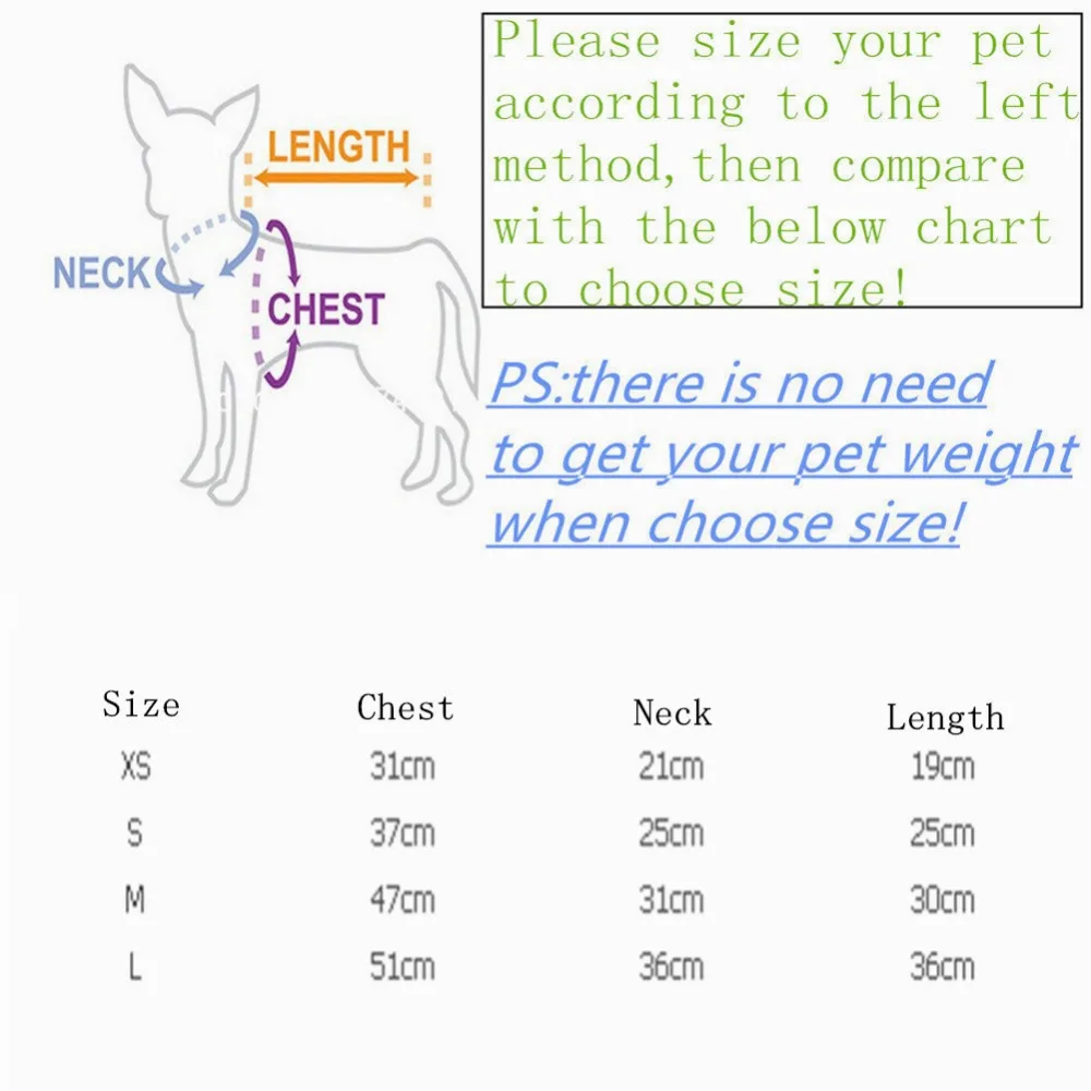 HTB1tvN1hV9gSKJjSspbq6zeNXXaV___