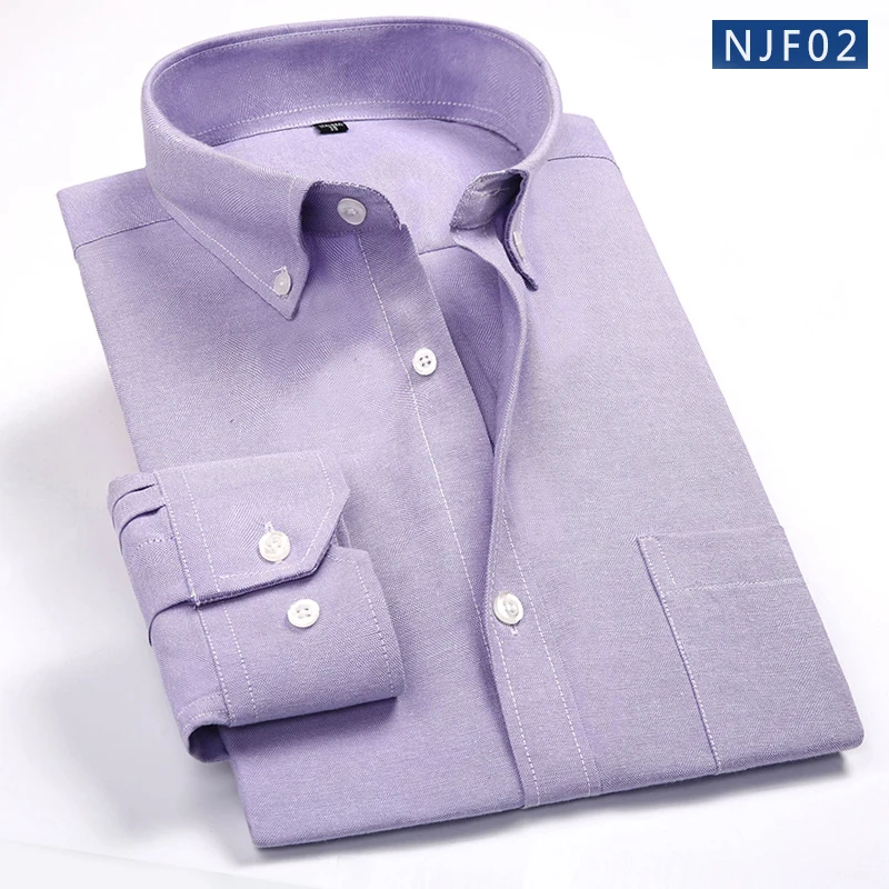 NJF02