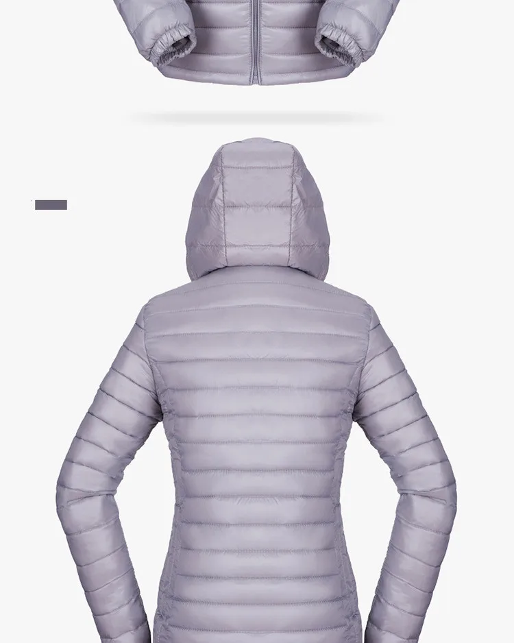HTB1YPCETwTqK1RjSZPhq6xfOFXa5