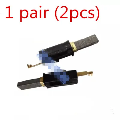1 Pair 2pcs Blender Motor Brush TM 767 767II 767III 767IV TM800 800 Spare Parts For In From Home Appliances On Aliexpress 1 Pair 2pcs Blender Motor Brush TM 767 767II 767III 767IV TM800 800 Spare Parts For In From Home Appliances On Aliexpress