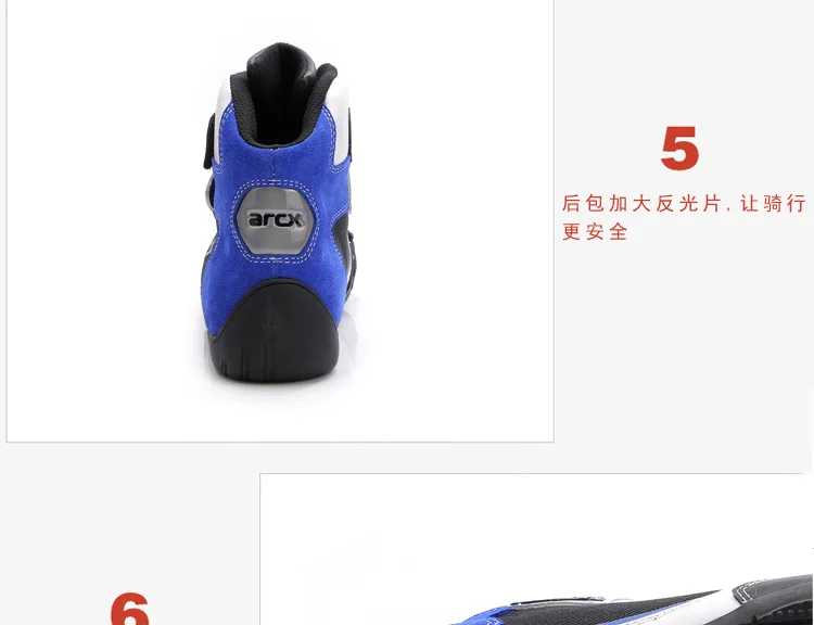 L60605 a7