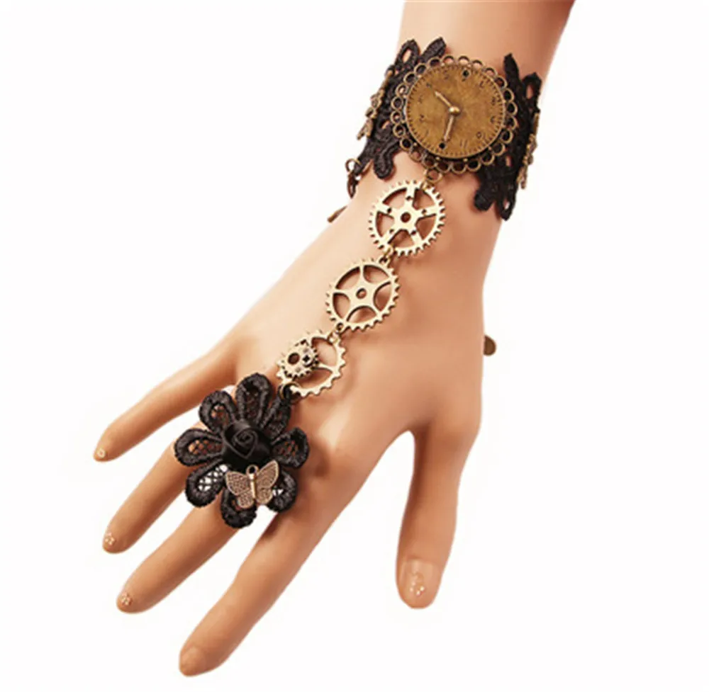 4495627464_789301360.400x400