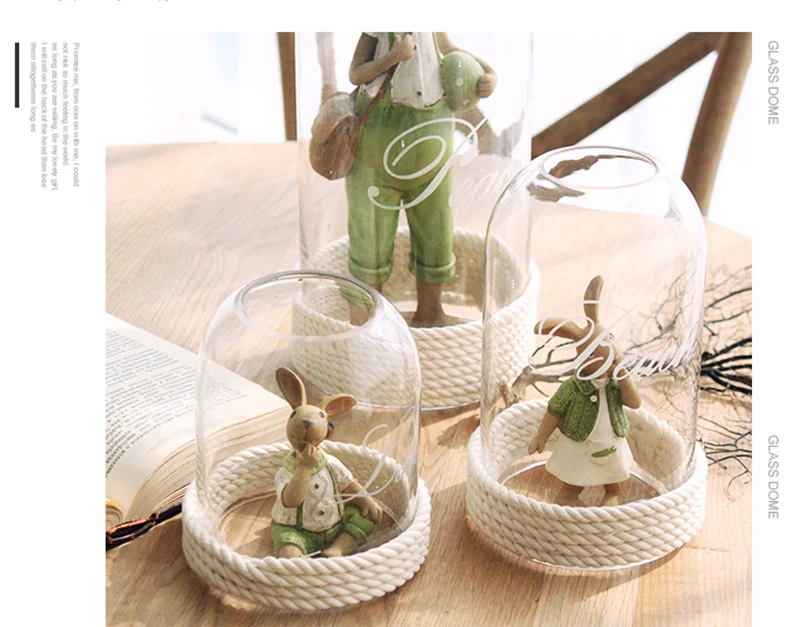 candlesticks lantern decoration lanterns with candles (12)