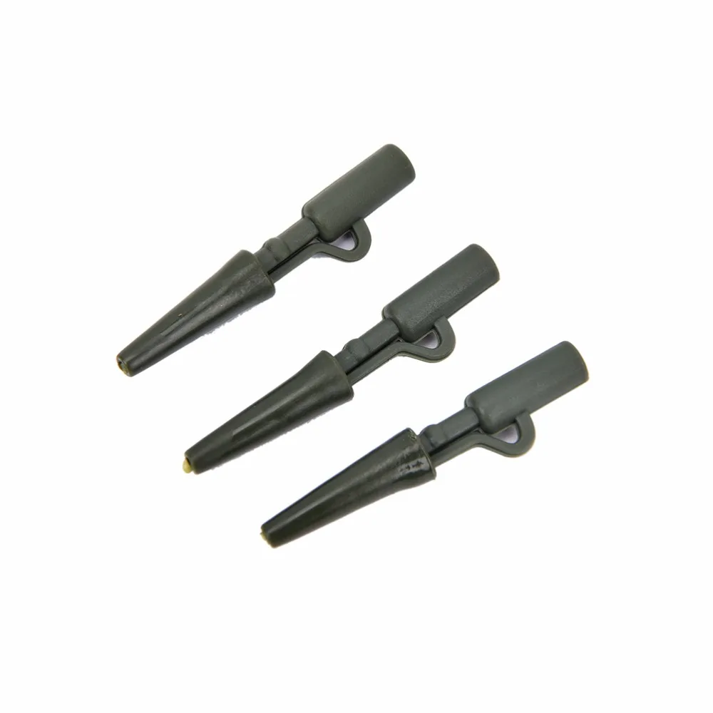 V-SH-FI-074-2