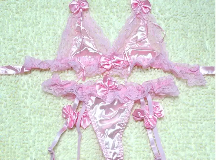 lingerie set (10)