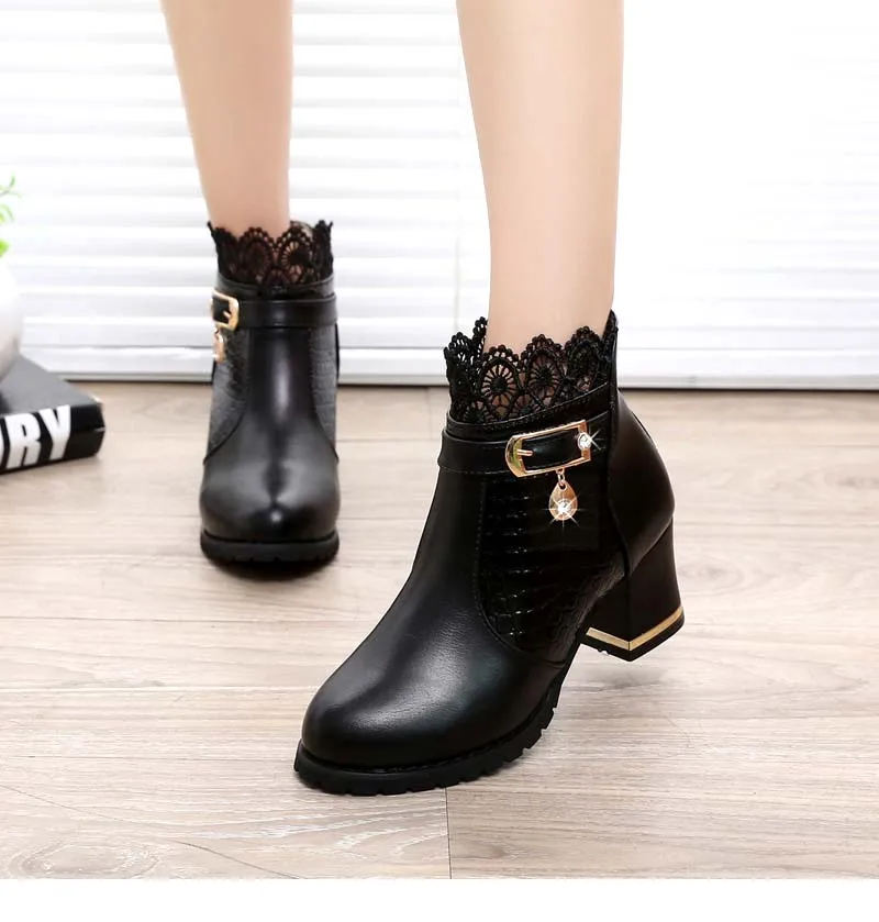 2016081010169010972752