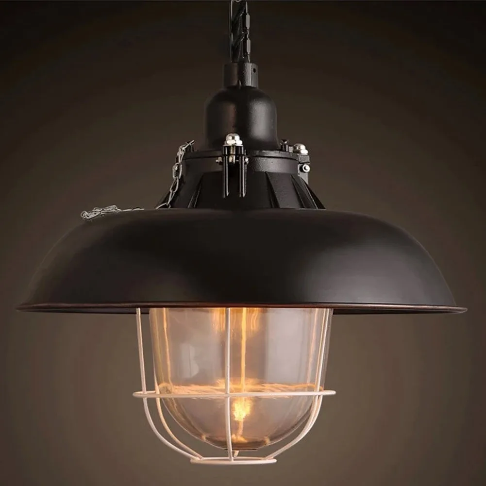 Online Get Cheap Copper Pendant Lighting Aliexpress Alibaba intended for Elegant restaurant lighting alibaba pertaining to Property Online Get Cheap Copper Pendant Lighting Aliexpress Alibaba intended for Elegant restaurant lighting alibaba pertaining to Property