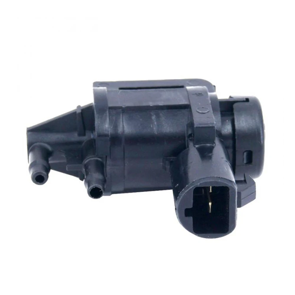 BS0474-C6