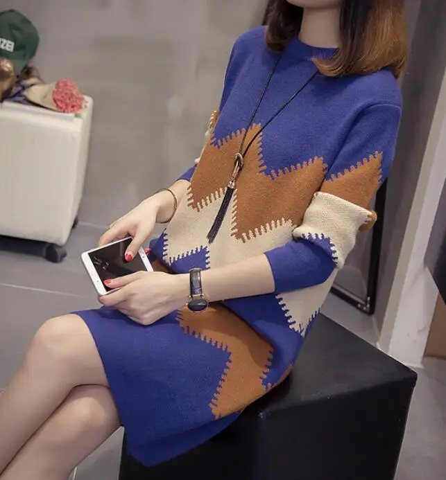 QQ20181025230022