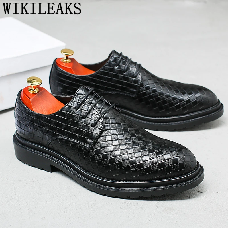 patent leather wiki