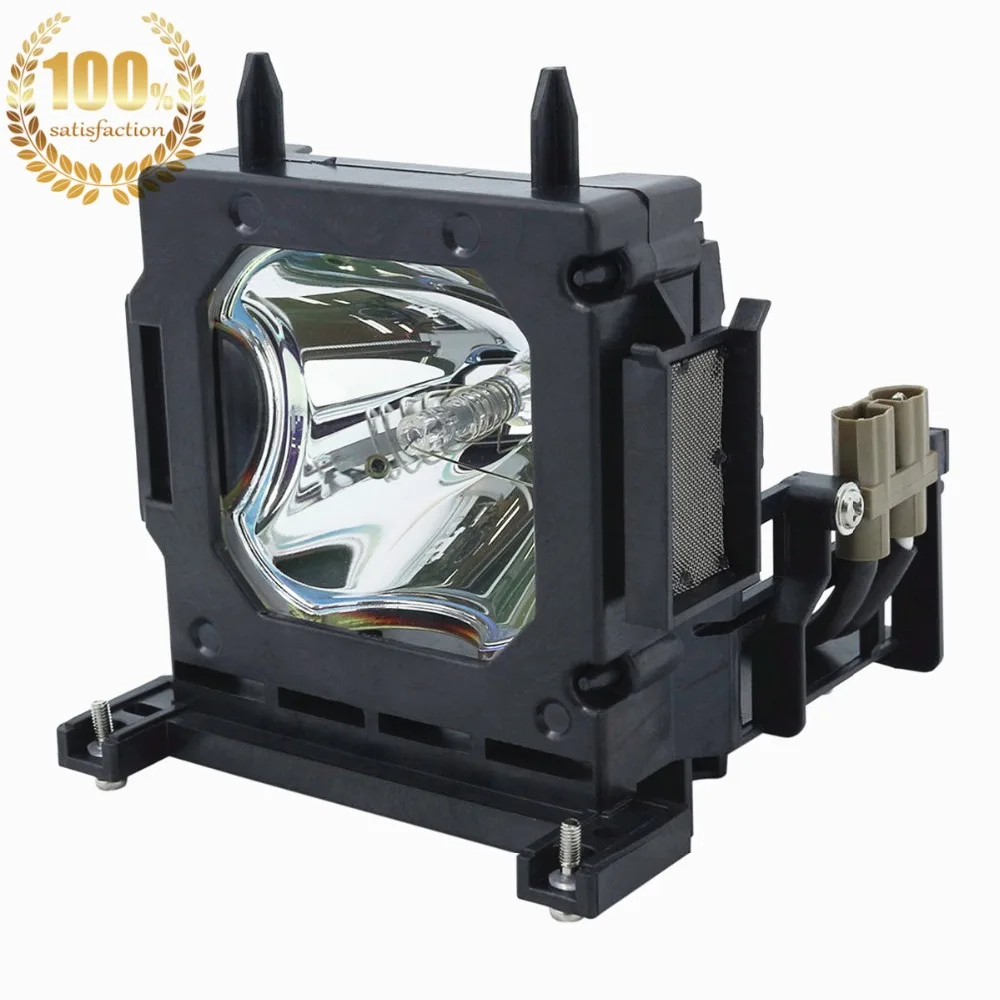 

WoProlight Replacement Bulb LMP-H210 Projector Lamp with Housing For SONY VPL-HW65Es