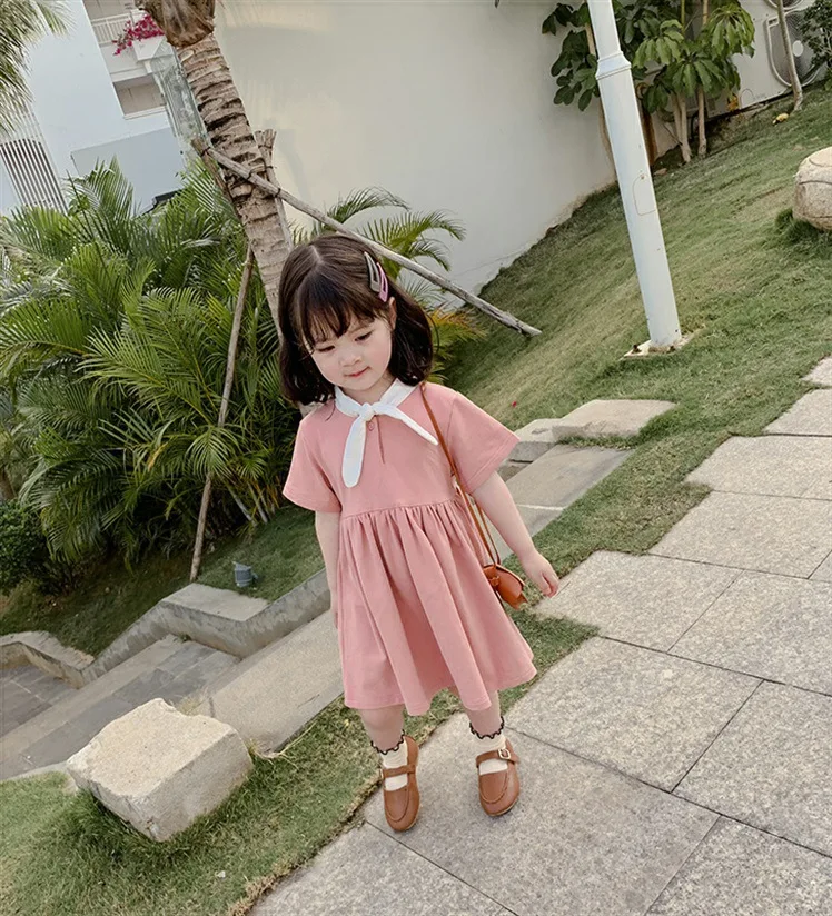 //cbu01.alicdn.com/img/ibank/2019/006/407/10828704600_1321416074.jpg