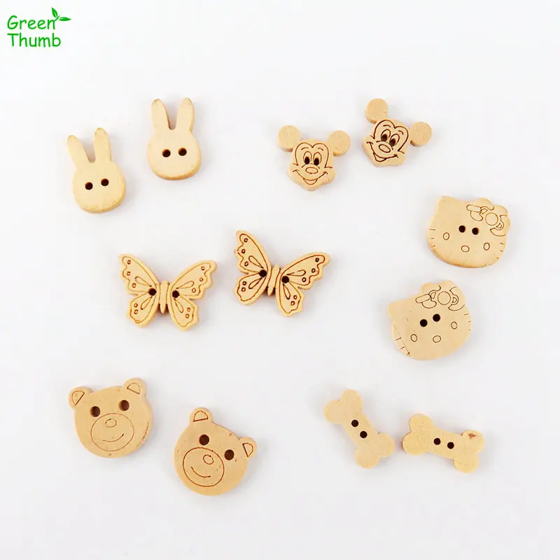 72 Small Mouse Pins Party Favor Prize Wholesale Mouse Brooch
